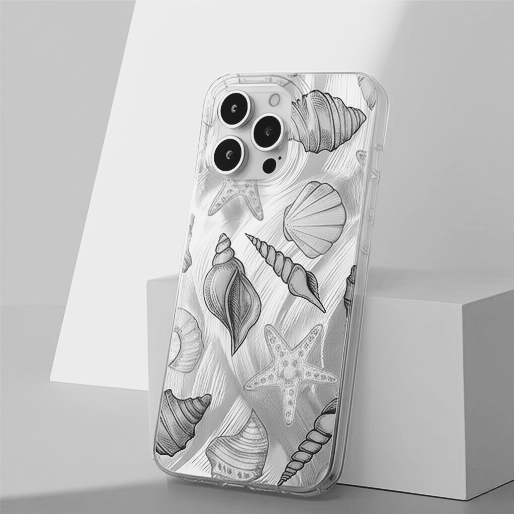Phone Accessories