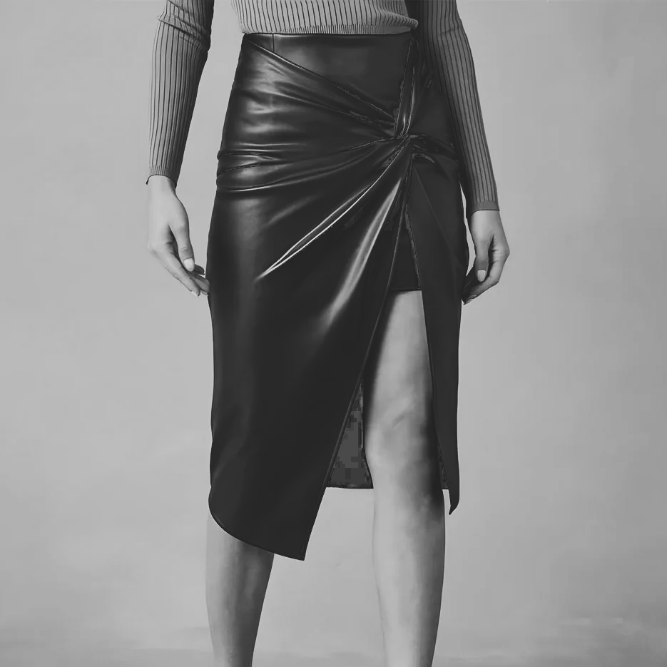 Women's Bottoms