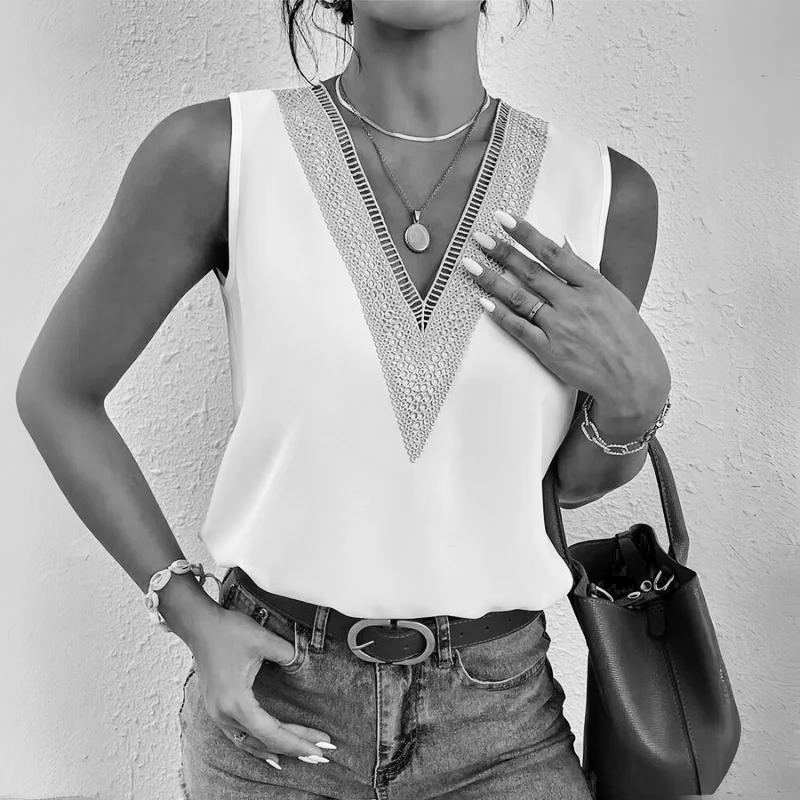 Women's Tops