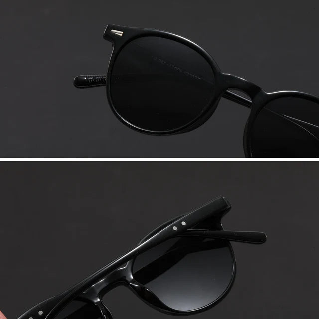 Ventura Classic Sunnies