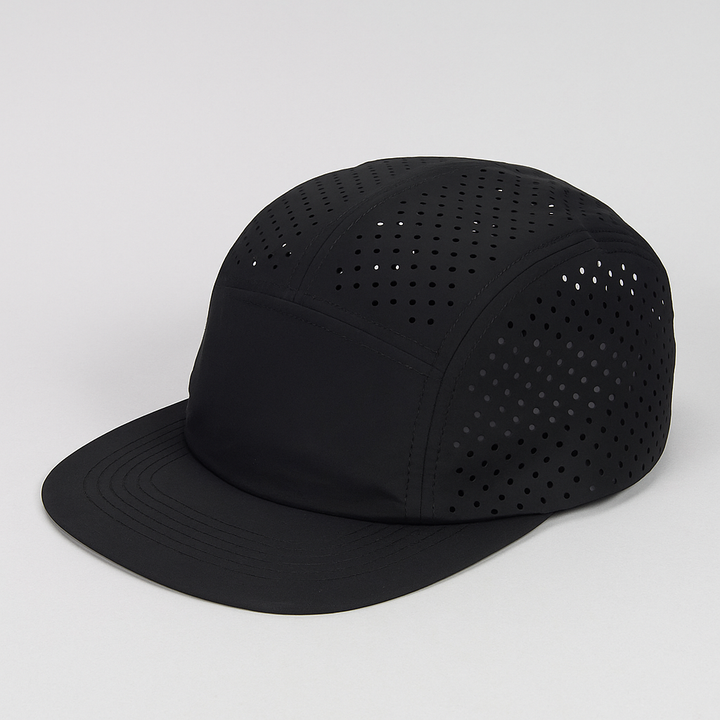 Velocity Hyper Dry Cap - Running Club Collection