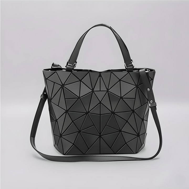 Lumi Matrix Handbag