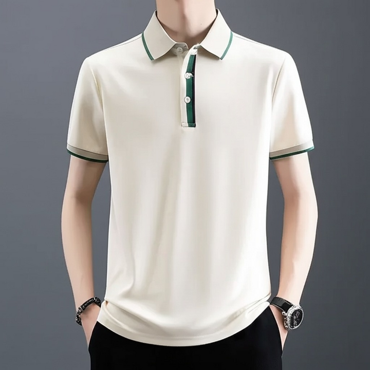 Ace Performance Polo