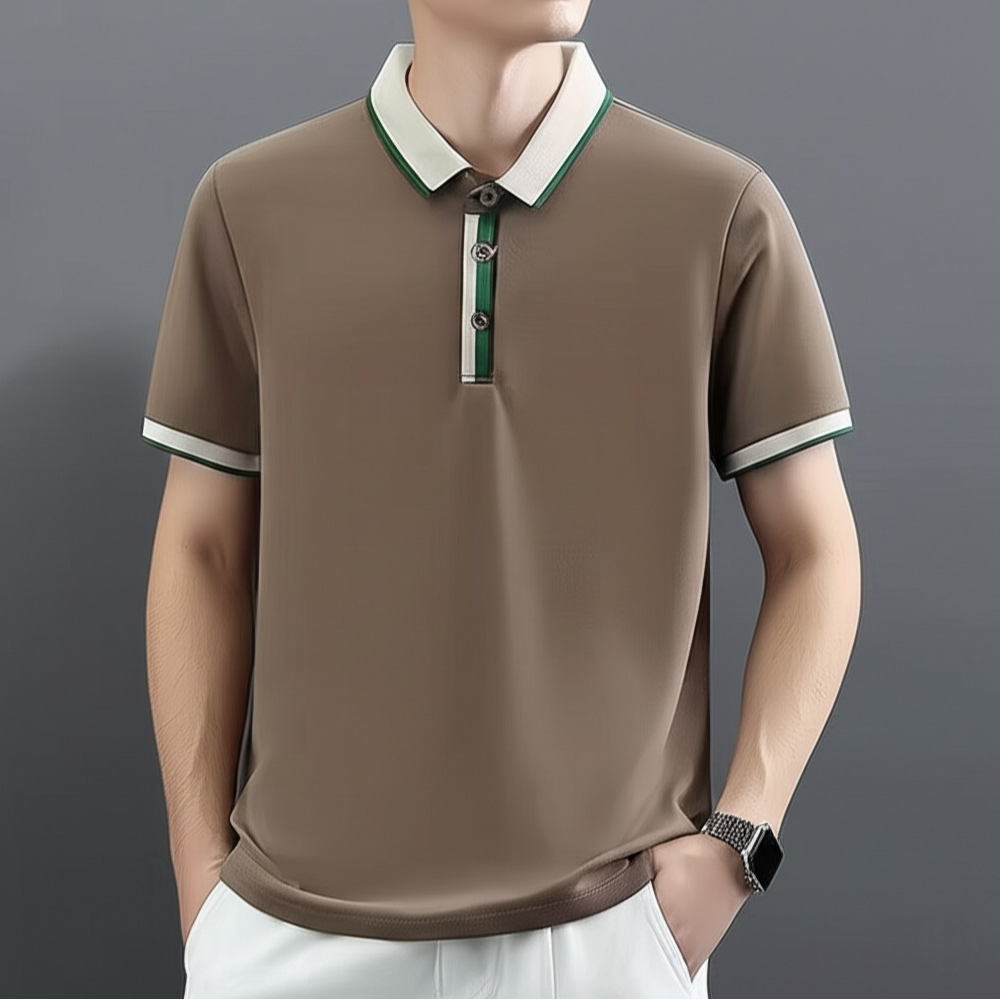 Ace Performance Polo