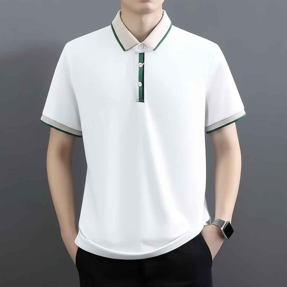 Ace Performance Polo
