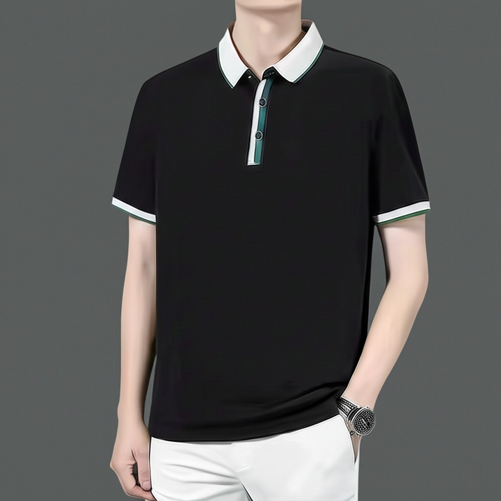 Ace Performance Polo