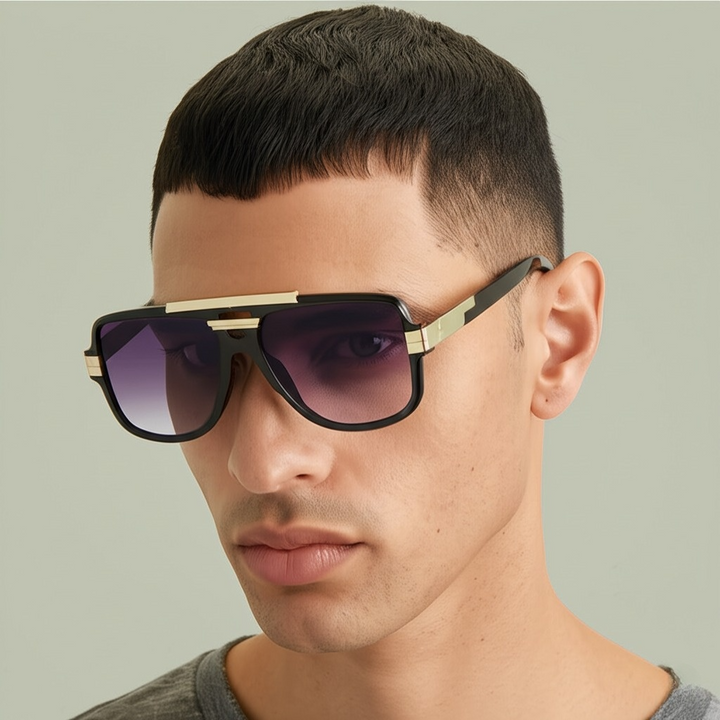 Skyline Bridge Sunnies