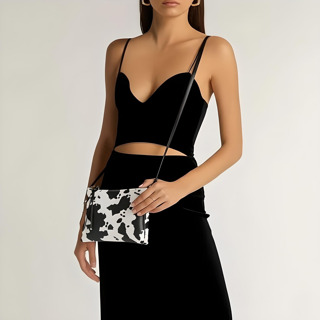Cattle Call Crossbody