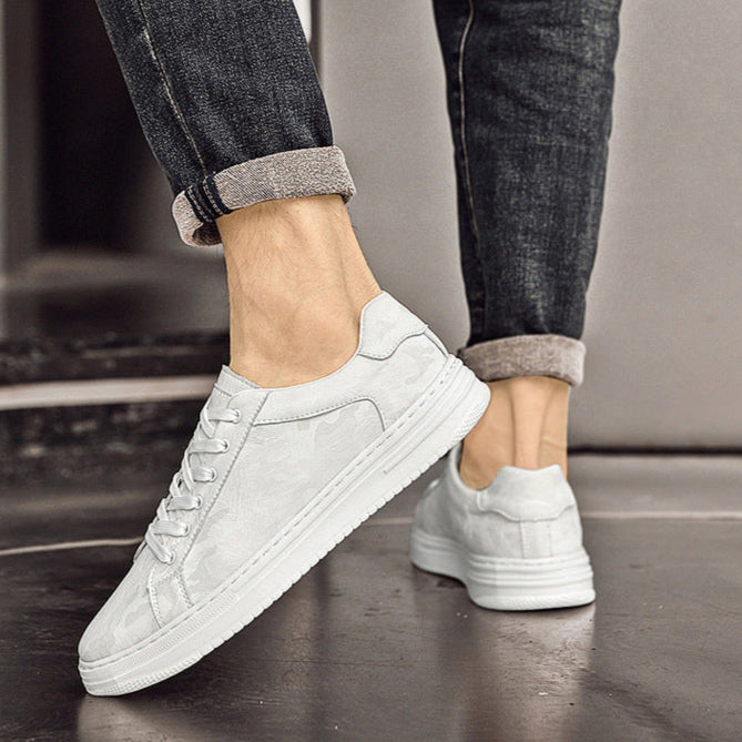 Stefan Rio Sneakers