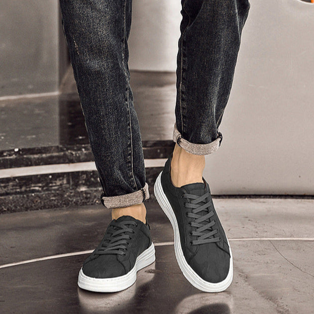 Stefan Rio Sneakers
