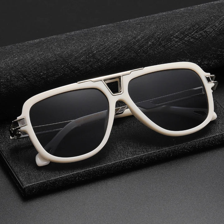 Astra Rayz Sunnies