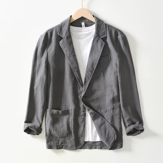 Hudson Casual Blazer