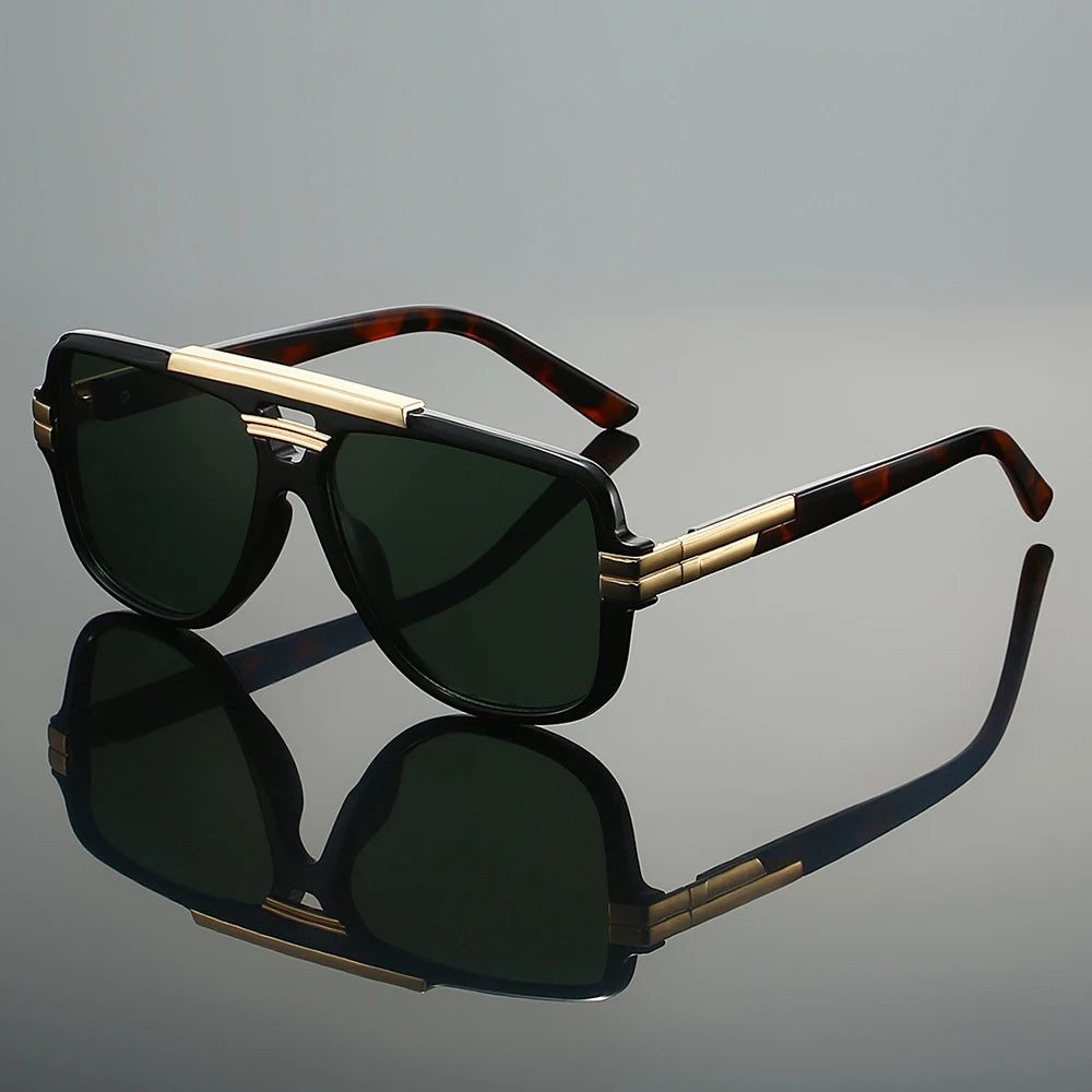 Skyline Bridge Sunnies