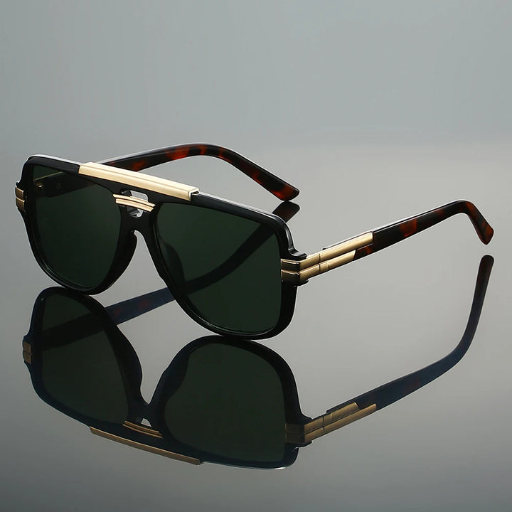 Skyline Bridge Sunnies