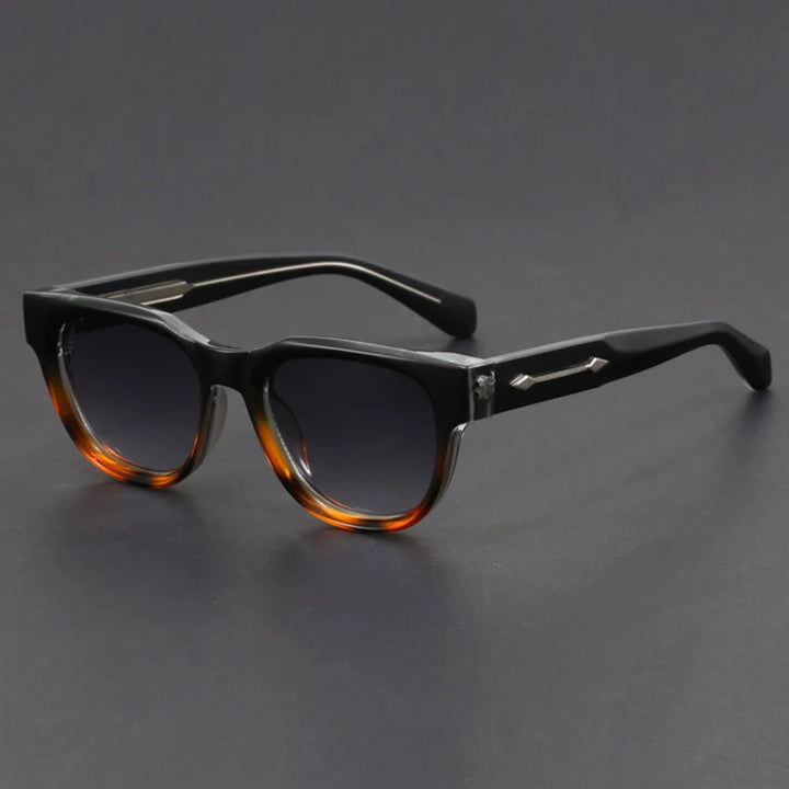 Strafford Ray Sunnies
