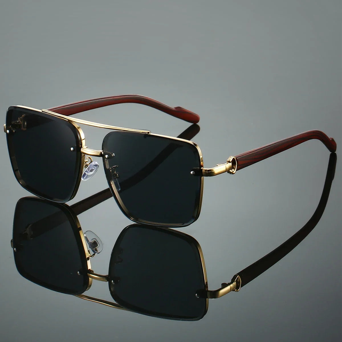 Steele Classic Sunnies