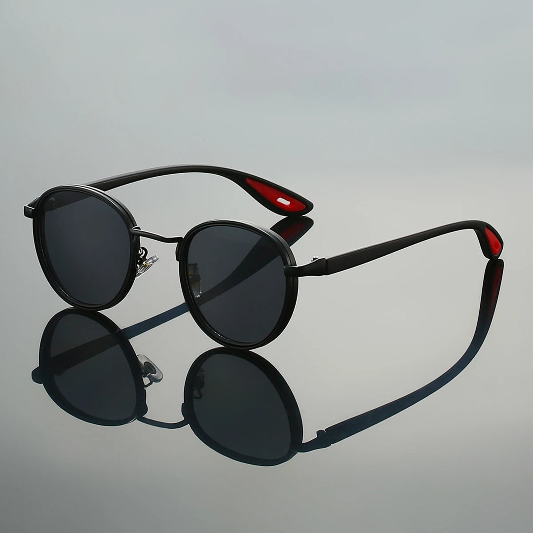 Remi Ray Sunnies