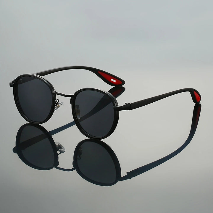 Remi Ray Sunnies