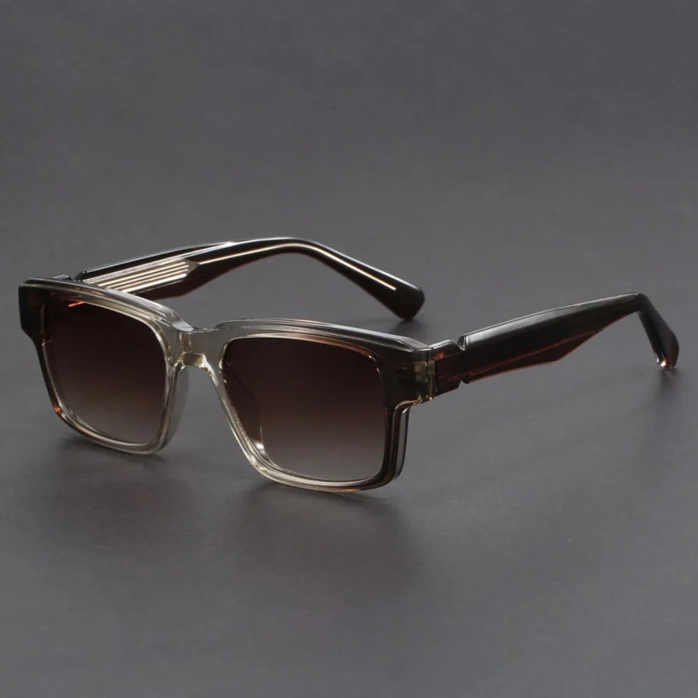 Reese Prism Sunnies