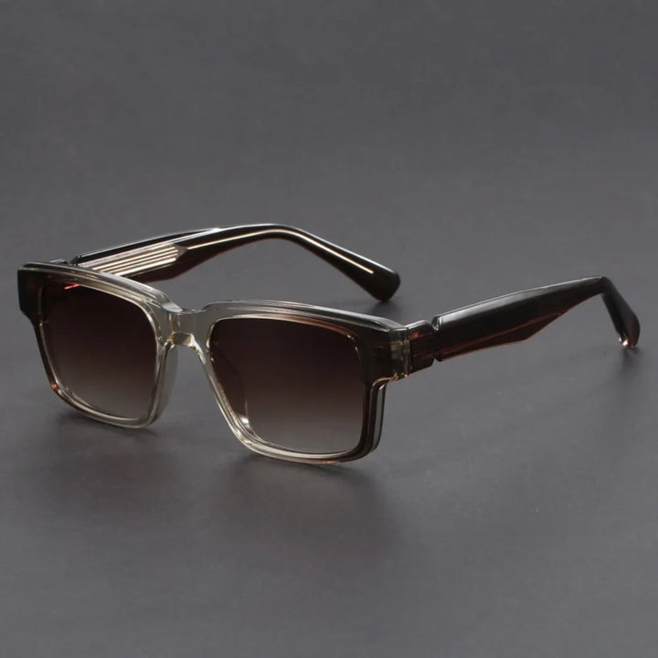 Reese Prism Sunnies