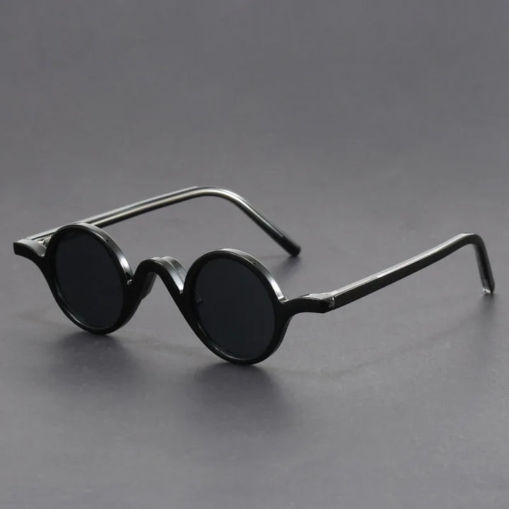Vian Ray Sunnies