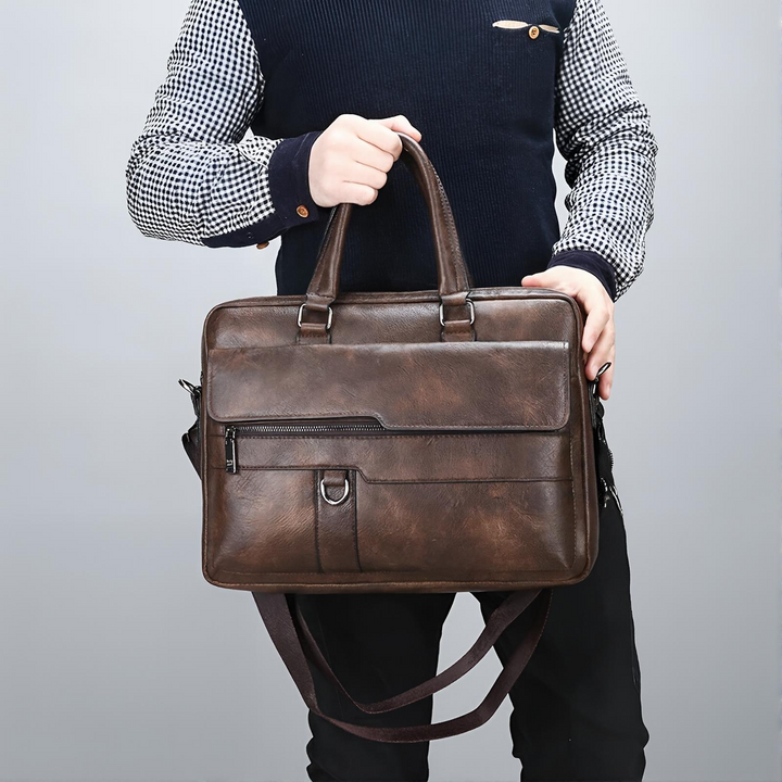 Axis Commuter Bag