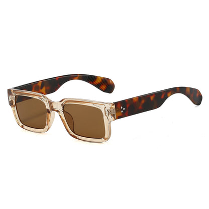 Titan Retro Sunnies