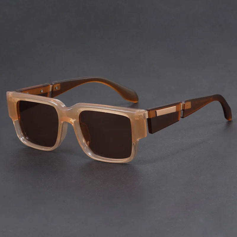 Arbor Hill Sunnies