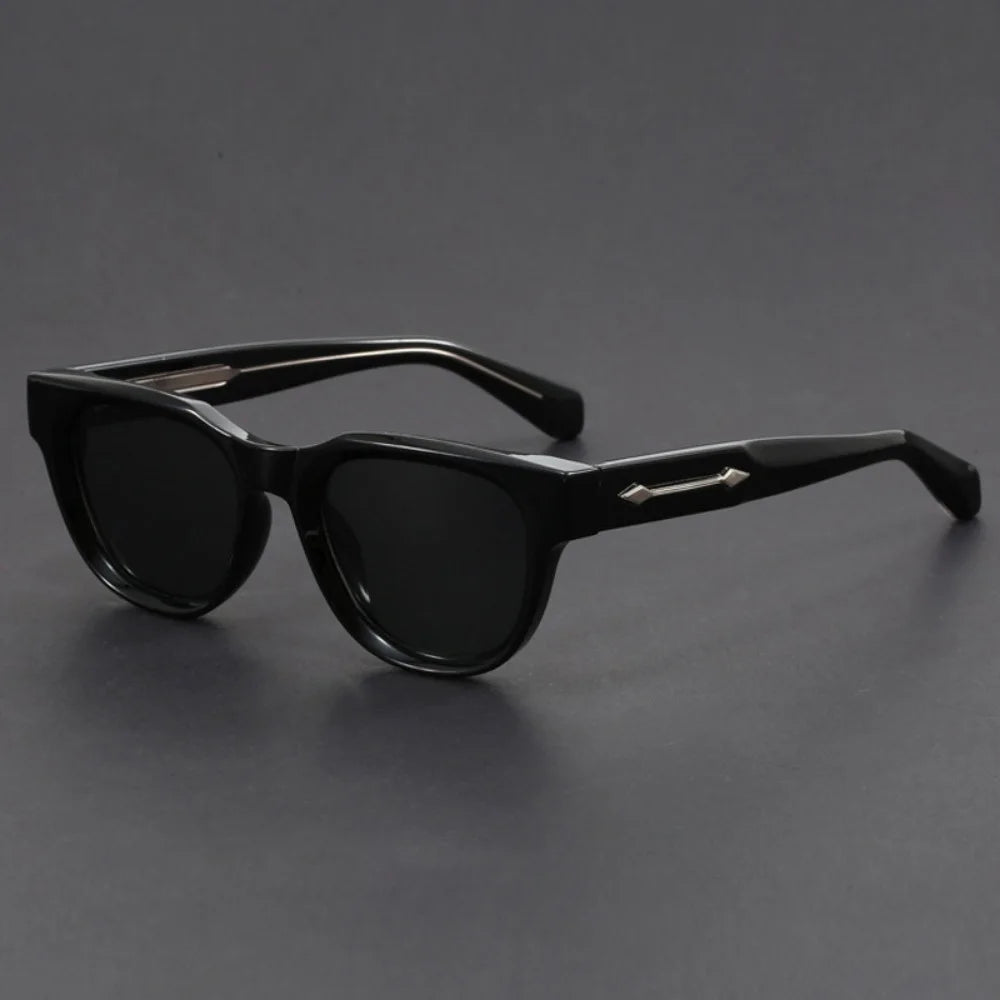 Strafford Ray Sunnies