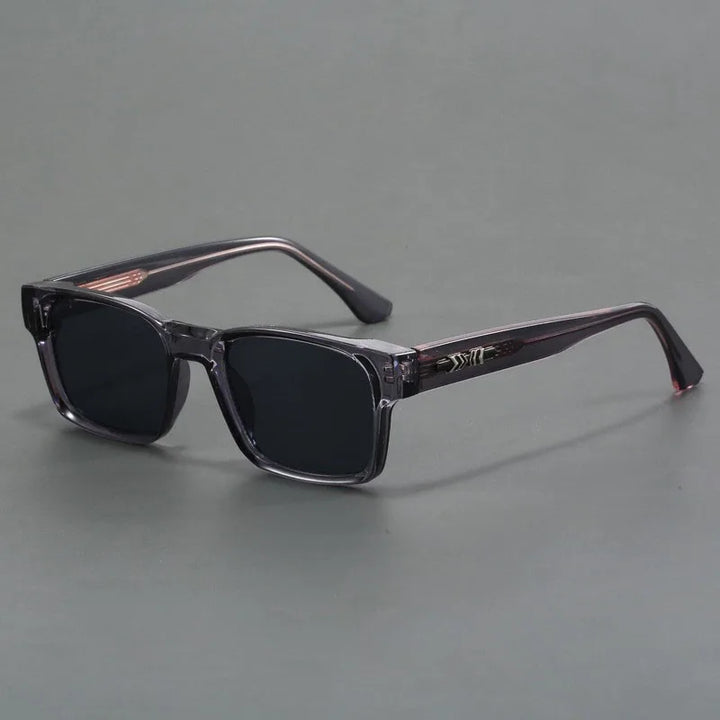 Cosmic Wave Sunnies