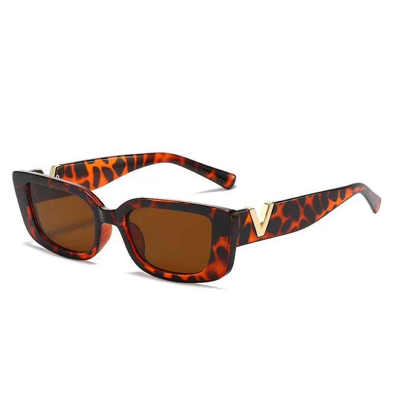 Velora Riviera Sunnies