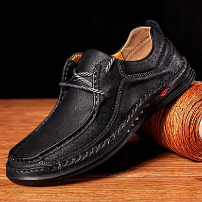 Regal Stride Loafers