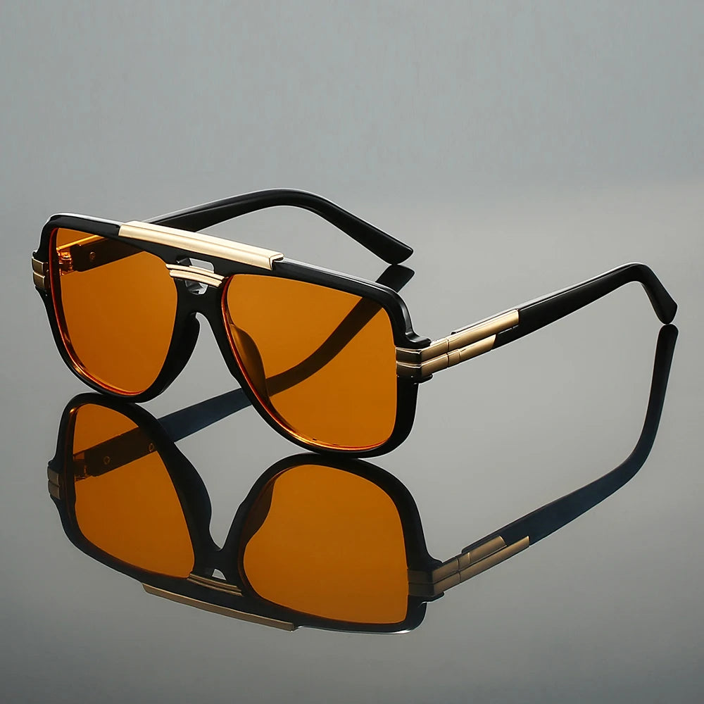 Skyline Bridge Sunnies