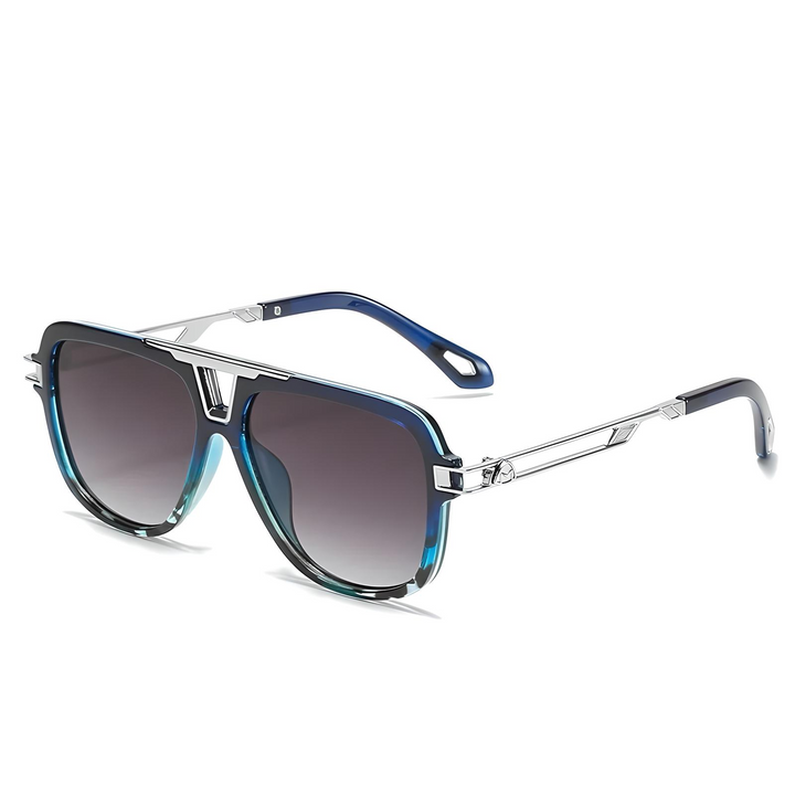 Astra Rayz Sunnies