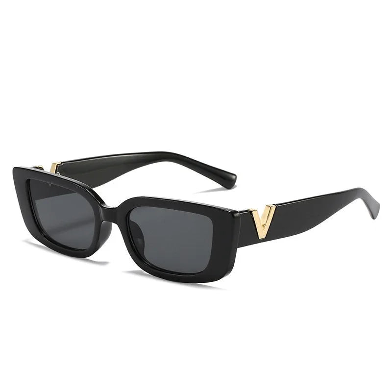 Velora Riviera Sunnies