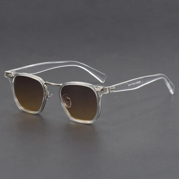 Playa Ray Sunnies