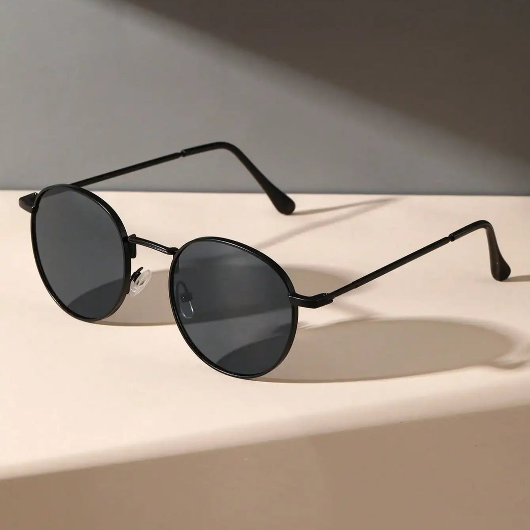 Toronto Sol Sunnies