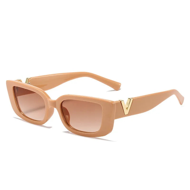 Velora Riviera Sunnies