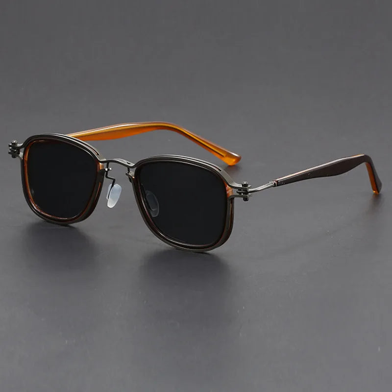 Elton Ray Sunnies