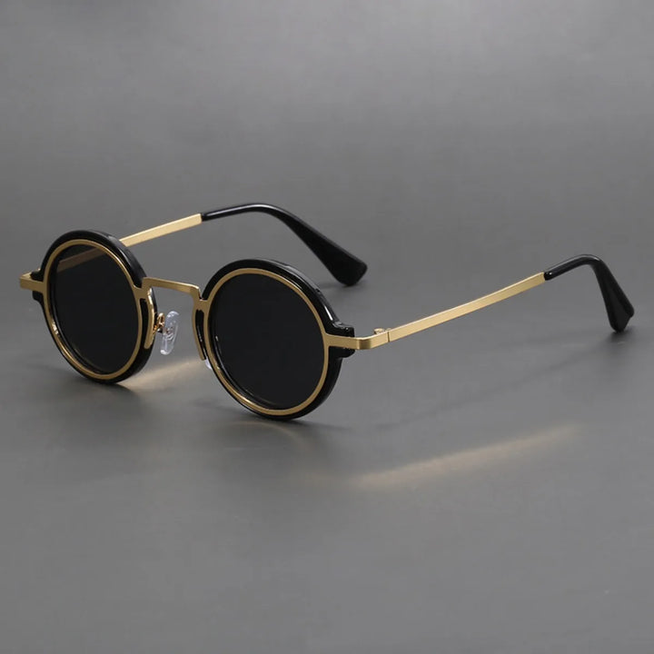 Charles Vista Sunnies