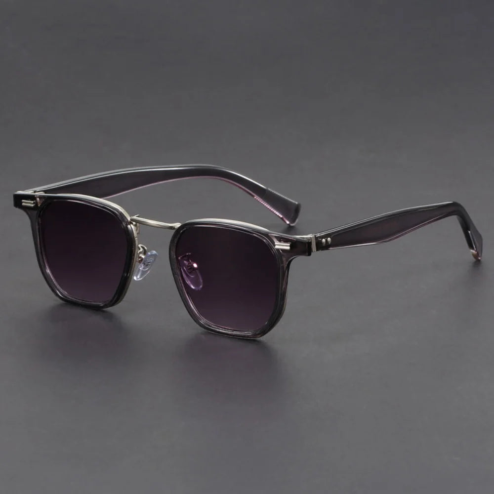 Playa Ray Sunnies