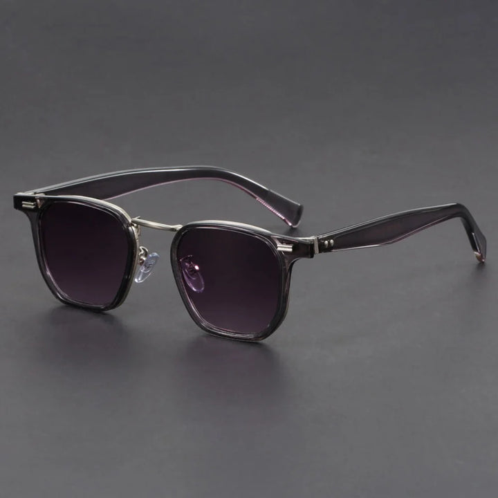 Playa Ray Sunnies