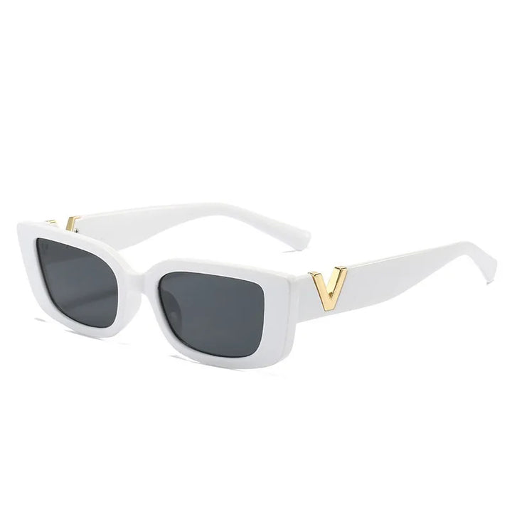 Velora Riviera Sunnies