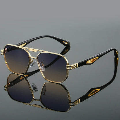 Elite Aviator Sunnies