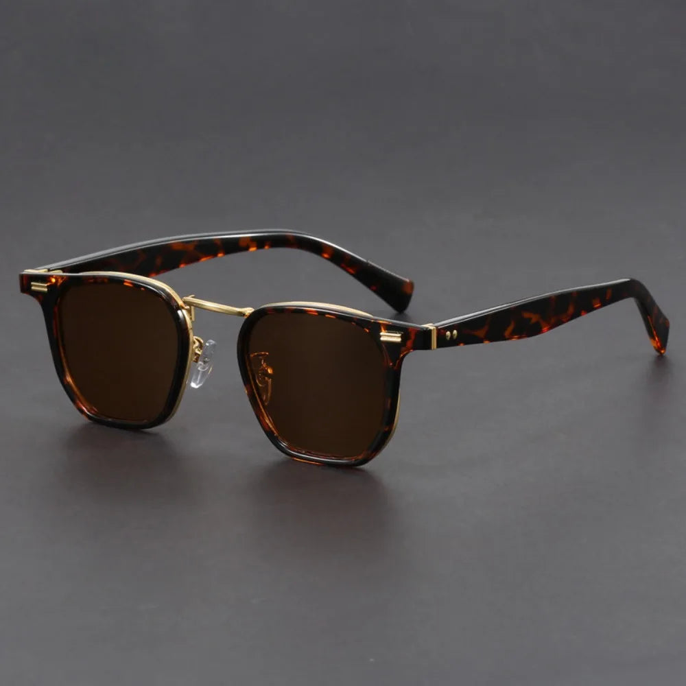 Playa Ray Sunnies