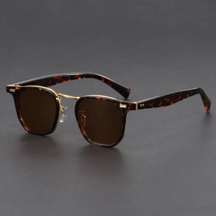 Playa Ray Sunnies