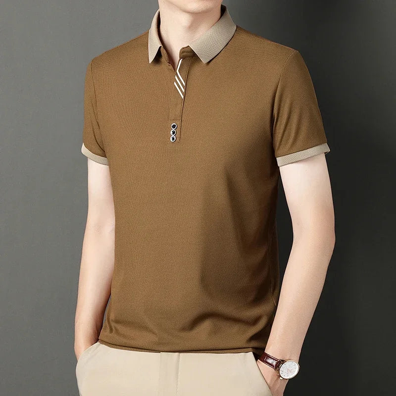 Revere Lane Polo