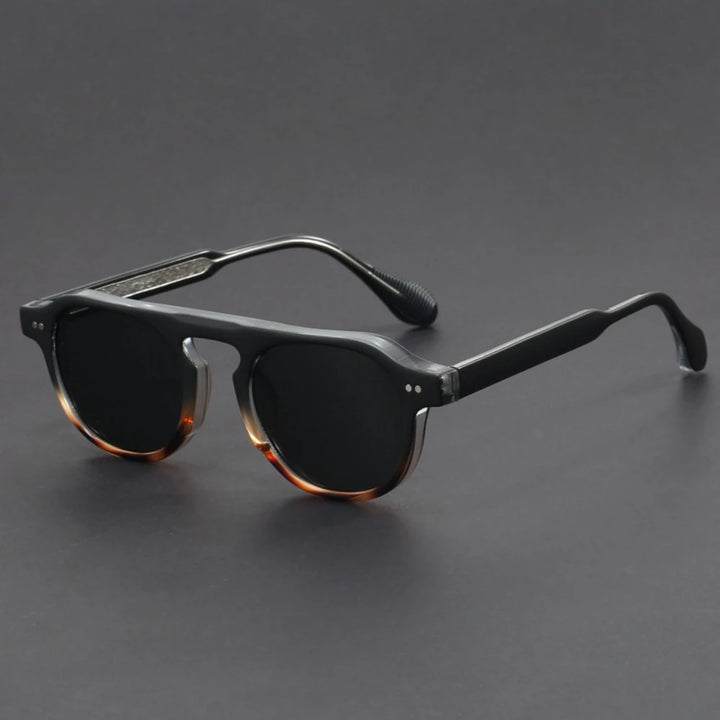 Sky Drift Sunnies
