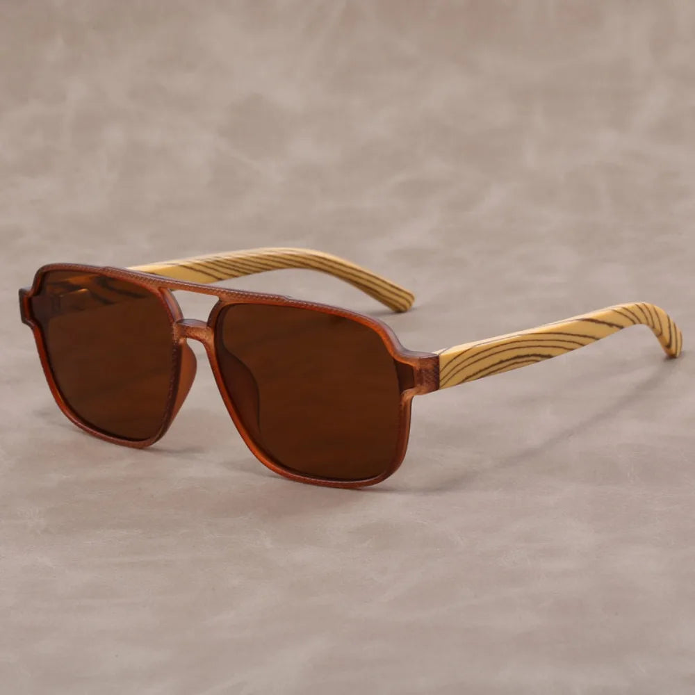 Timber Grove Sunnies