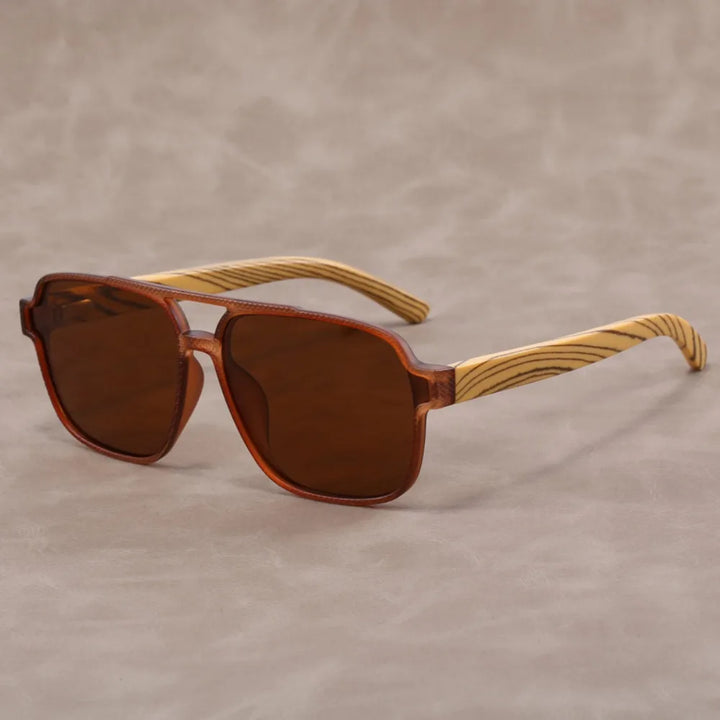 Timber Grove Sunnies